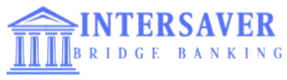 Intersaver Bridge Banking  